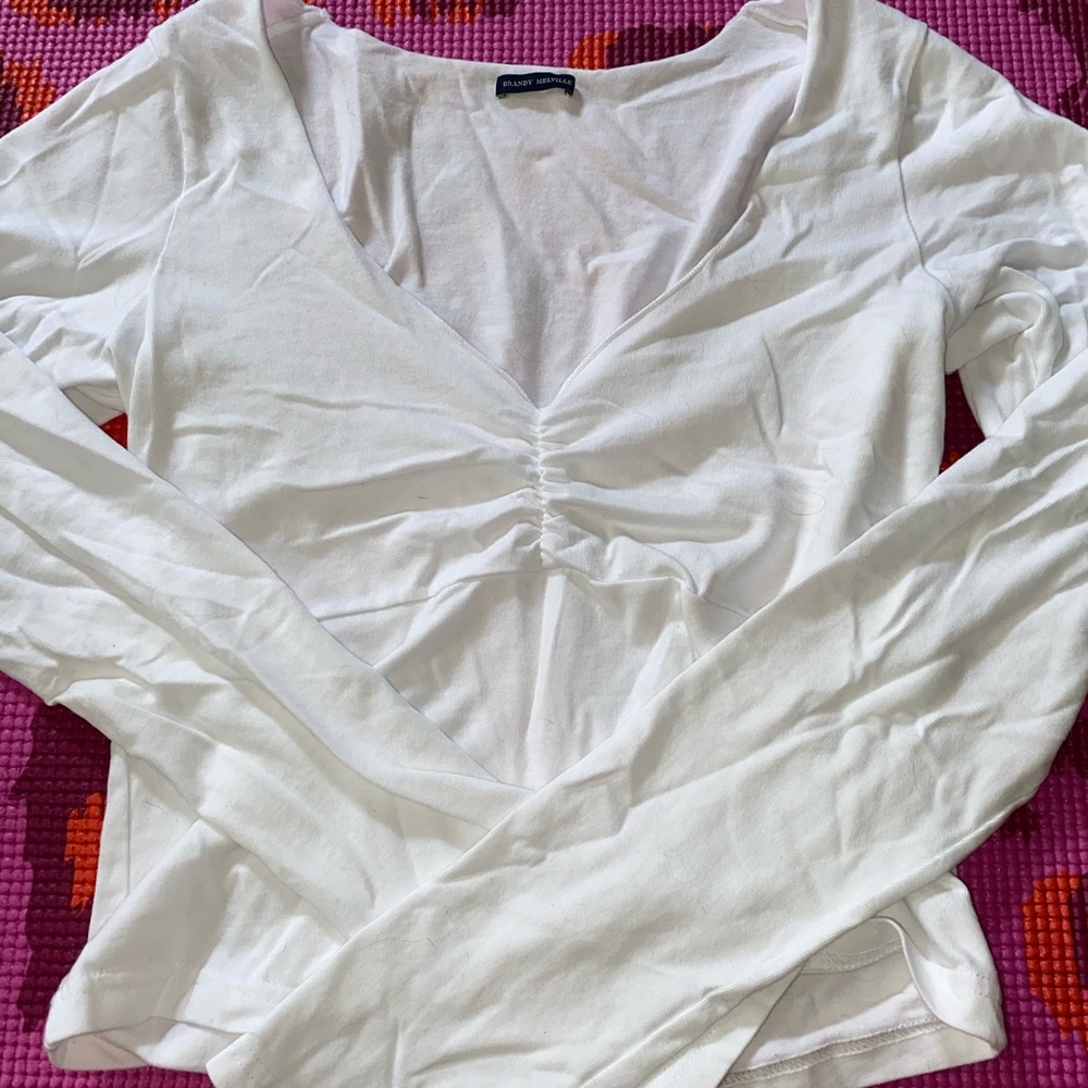 Brandy Bundle! - image 3